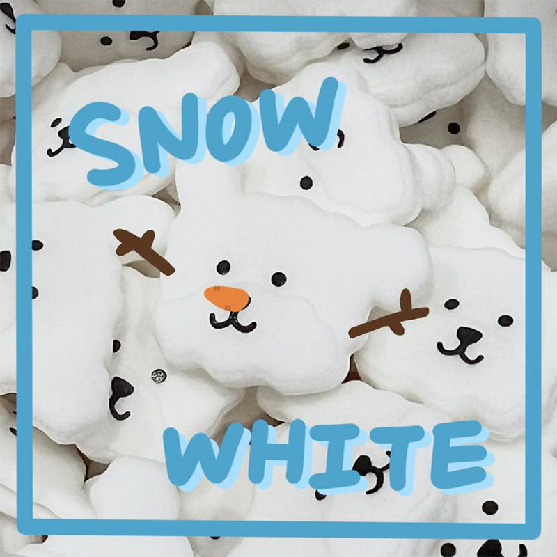 White (non-current)